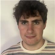 Ex studente di liceo classico ora all’università offro ripetizioni sia in presenza che online